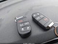 Photo 11 of 16 — 2015 Dodge Charger