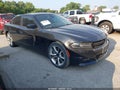 Photo 1 of 16 — 2015 Dodge Charger