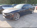 Photo 2 of 16 — 2015 Dodge Charger