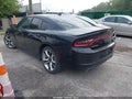 Photo 3 of 16 — 2015 Dodge Charger