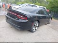 Photo 4 of 16 — 2015 Dodge Charger