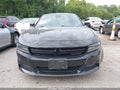Photo 6 of 16 — 2015 Dodge Charger
