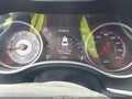 Photo 7 of 16 — 2015 Dodge Charger