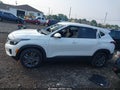 2023 Kia Seltos — photo 15 of 17 | VIN KNDEPCAA9P7348343