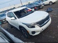 2023 Kia Seltos — photo 1 of 17 | VIN KNDEPCAA9P7348343