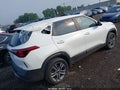 2023 Kia Seltos — photo 4 of 17 | VIN KNDEPCAA9P7348343