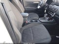 2023 Kia Seltos — photo 5 of 17 | VIN KNDEPCAA9P7348343