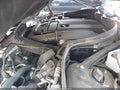 2012 Mercedes-Benz C-Class — photo 10 of 12 | VIN WDDGJ4HB0CF878558
