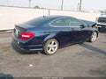 2012 Mercedes-Benz C-Class — photo 4 of 12 | VIN WDDGJ4HB0CF878558