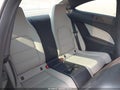 2012 Mercedes-Benz C-Class — photo 8 of 12 | VIN WDDGJ4HB0CF878558