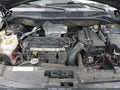 2008 Dodge Caliber — photo 10 of 11 | VIN 1B3HB48B38D545741