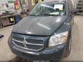 Photo 6 of 11 — 2008 Dodge Caliber