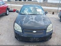 Photo 12 of 16 — 2007 Chevrolet Cobalt