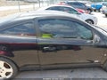 Photo 13 of 16 — 2007 Chevrolet Cobalt