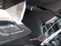 Photo 11 of 16 — 2007 Chevrolet Cobalt
