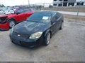 Photo 2 of 16 — 2007 Chevrolet Cobalt