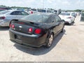 Photo 4 of 16 — 2007 Chevrolet Cobalt