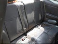 Photo 8 of 16 — 2007 Chevrolet Cobalt