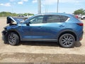 Photo 14 of 16 — 2018 Mazda CX-5