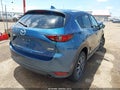 Photo 4 of 16 — 2018 Mazda CX-5