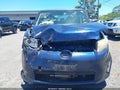 2015 Scion xB — photo 12 of 19 | VIN JTLZE4FE8FJ077550