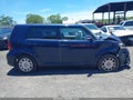2015 Scion xB — photo 13 of 19 | VIN JTLZE4FE8FJ077550
