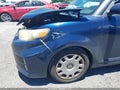 2015 Scion xB — photo 17 of 19 | VIN JTLZE4FE8FJ077550