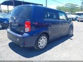 2015 Scion xB — photo 4 of 19 | VIN JTLZE4FE8FJ077550