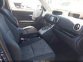 2015 Scion xB — photo 5 of 19 | VIN JTLZE4FE8FJ077550