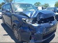 2015 Scion xB — photo 6 of 19 | VIN JTLZE4FE8FJ077550