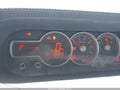 2015 Scion xB — photo 7 of 19 | VIN JTLZE4FE8FJ077550