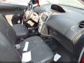Photo 5 of 11 — 2008 Toyota Yaris