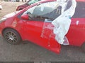 Photo 6 of 11 — 2008 Toyota Yaris