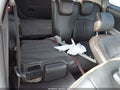 Photo 8 of 11 — 2008 Toyota Yaris