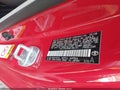Photo 9 of 11 — 2008 Toyota Yaris