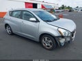 Photo 1 of 17 — 2010 Pontiac Vibe