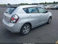 2010 Pontiac Vibe — photo 4 of 17 | VIN 5Y2SP6E89AZ412145