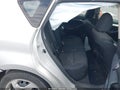 Photo 8 of 17 — 2010 Pontiac Vibe