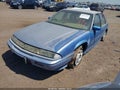 Photo 2 of 10 — 1994 Pontiac Grand Prix