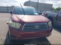 Photo 12 of 16 — 2008 Toyota Highlander