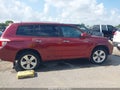 Photo 13 of 16 — 2008 Toyota Highlander
