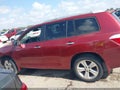 Photo 14 of 16 — 2008 Toyota Highlander