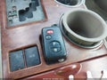 Photo 11 of 16 — 2008 Toyota Highlander