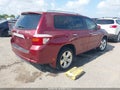 Photo 4 of 16 — 2008 Toyota Highlander