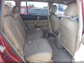 2008 Toyota Highlander — photo 8 of 16 | VIN JTEDS42AX82007283