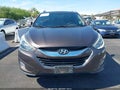 Photo 12 of 16 — 2014 Hyundai Tucson