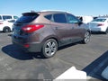 Photo 4 of 16 — 2014 Hyundai Tucson