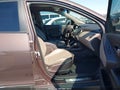 Photo 5 of 16 — 2014 Hyundai Tucson