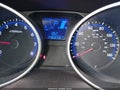 Photo 7 of 16 — 2014 Hyundai Tucson