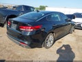 Photo 4 of 18 — 2018 Kia Optima